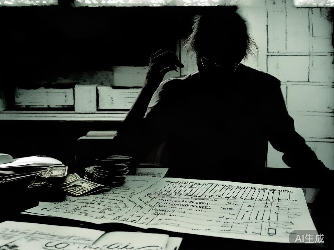 全面解析CS2竞猜的用途与益处：是否值得加入分享观点