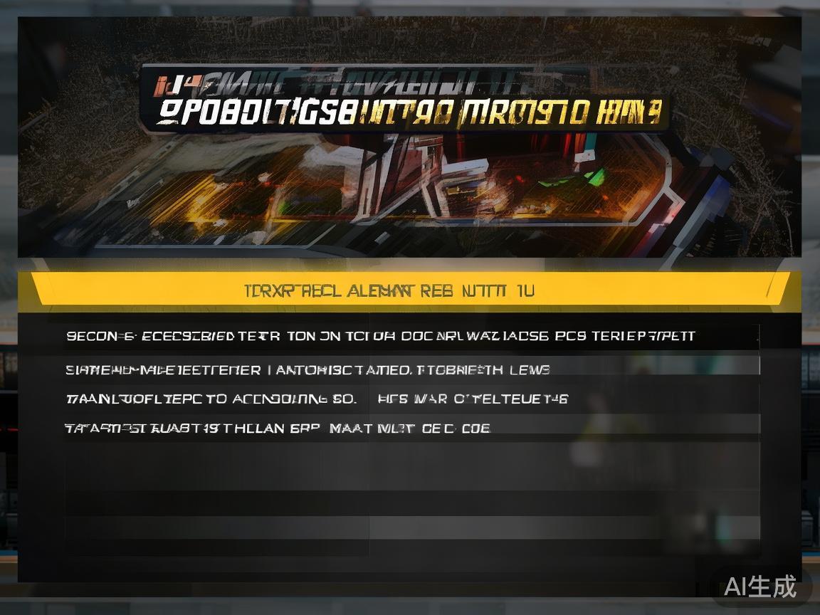 全面攻略：轻松参与并赢取CS GO挑战赛竞猜赛事丰富奖励