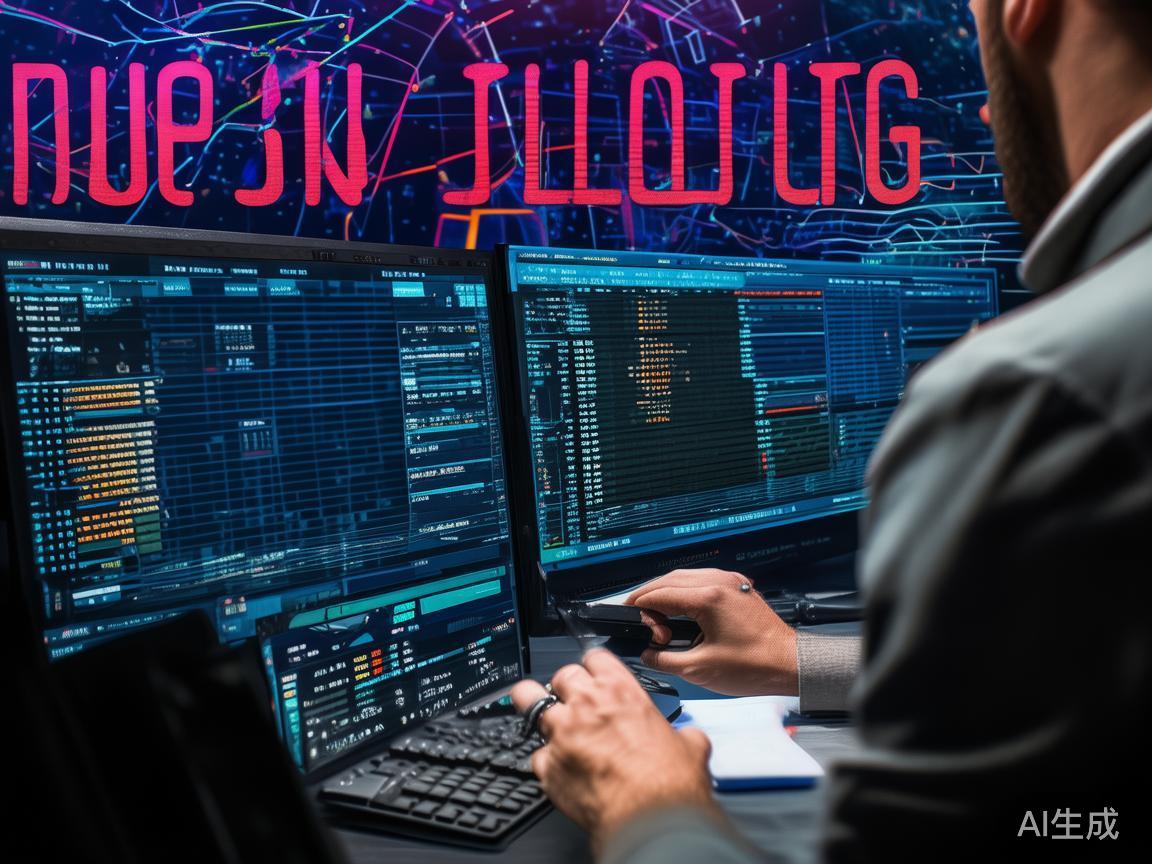 掌握CS赛事竞猜技巧，实现收入稳步增长的实用指南