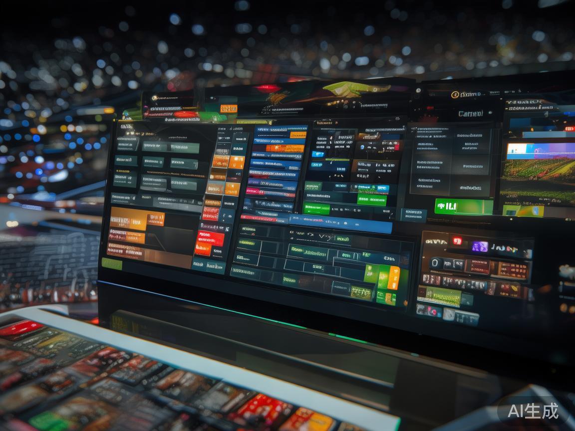 全面解析CS2竞猜是否免费，玩家必看的详细指南