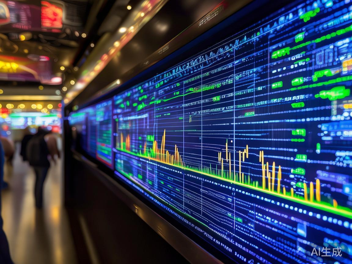 2024年最新竞猜在哪里压CS最安全最准的方法介绍与实用建议