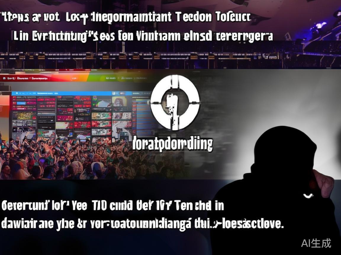 最新解析：CS普通模式是否支持竞猜玩法及详细说明