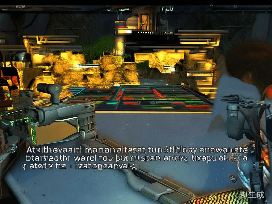 深入分析CS2竞猜机制对玩家体验与游戏经济生态的影响研究