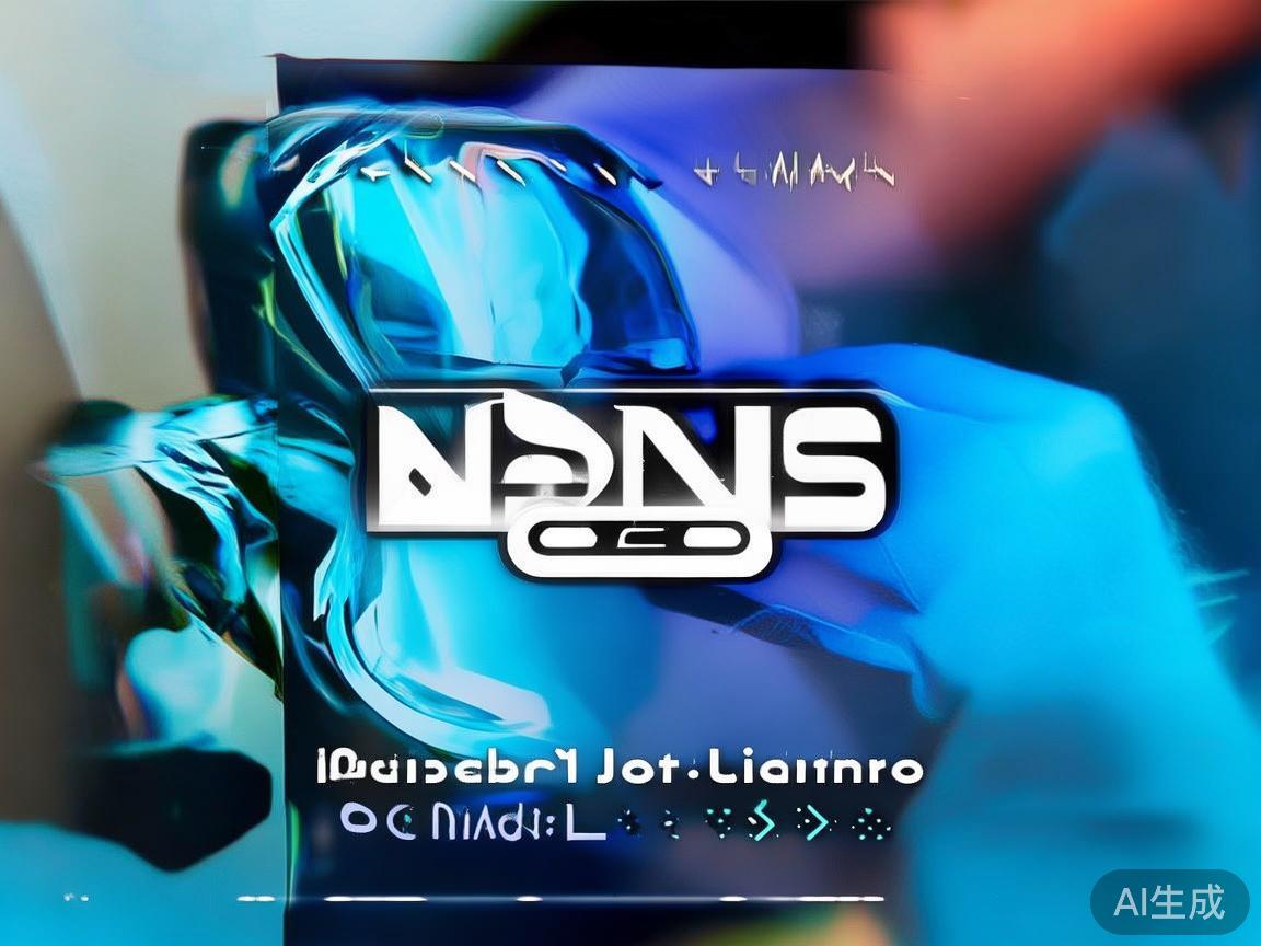 有奖竞猜CS：提升游戏技巧与赢取丰厚大奖的最佳途径