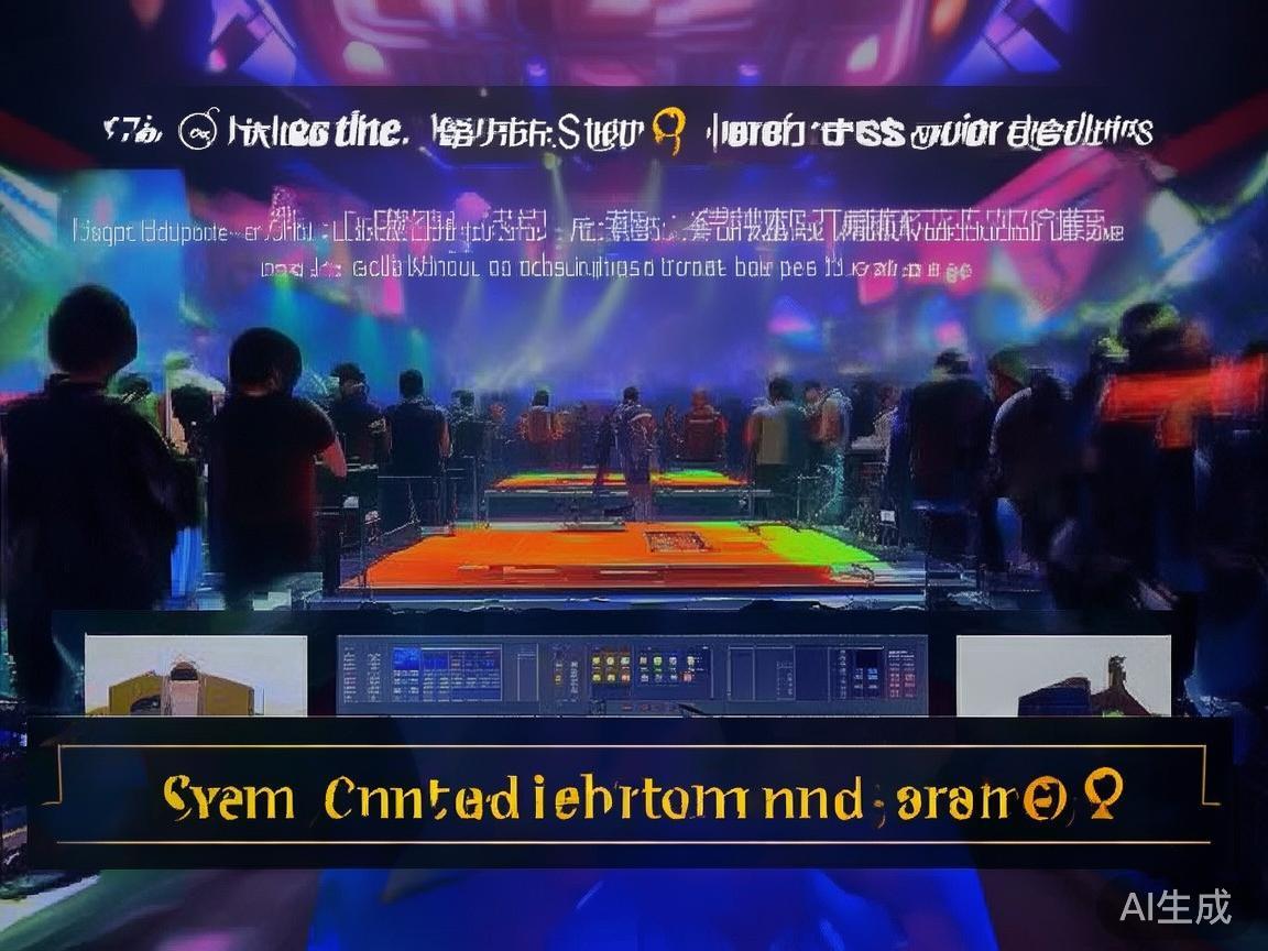 一、CS竞猜的定义与现状
CS竞猜，指的是以《反