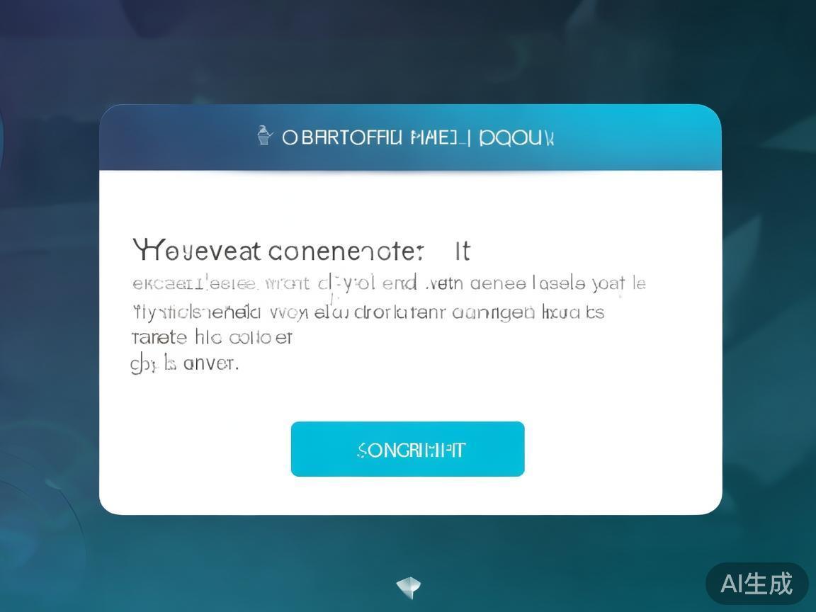 全面解析CS2竞猜流程：需要尝试多少次才能顺利完成所有步骤