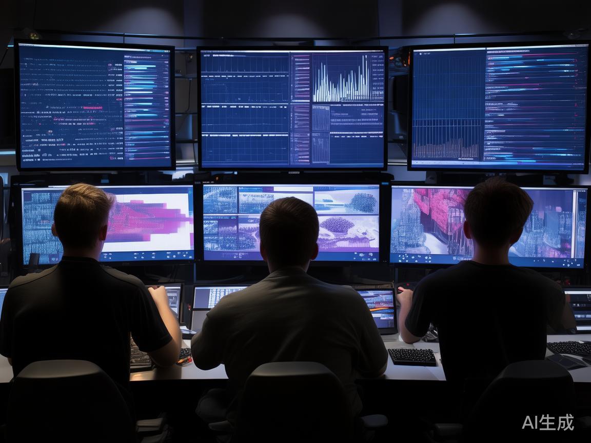 2024年CS2竞猜活动全攻略:全面解析与实用投注技巧分享