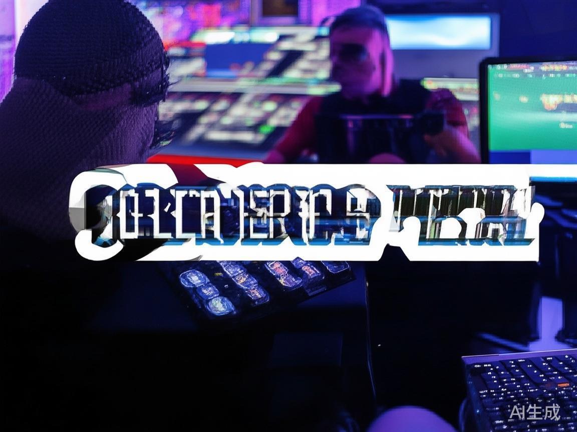 2023年CS2竞猜页面地址快速访问入口指南