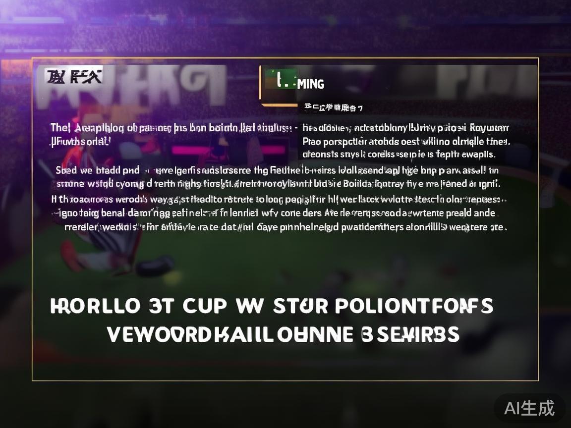 CS竞猜平台最新活动时间及开启日期全面介绍