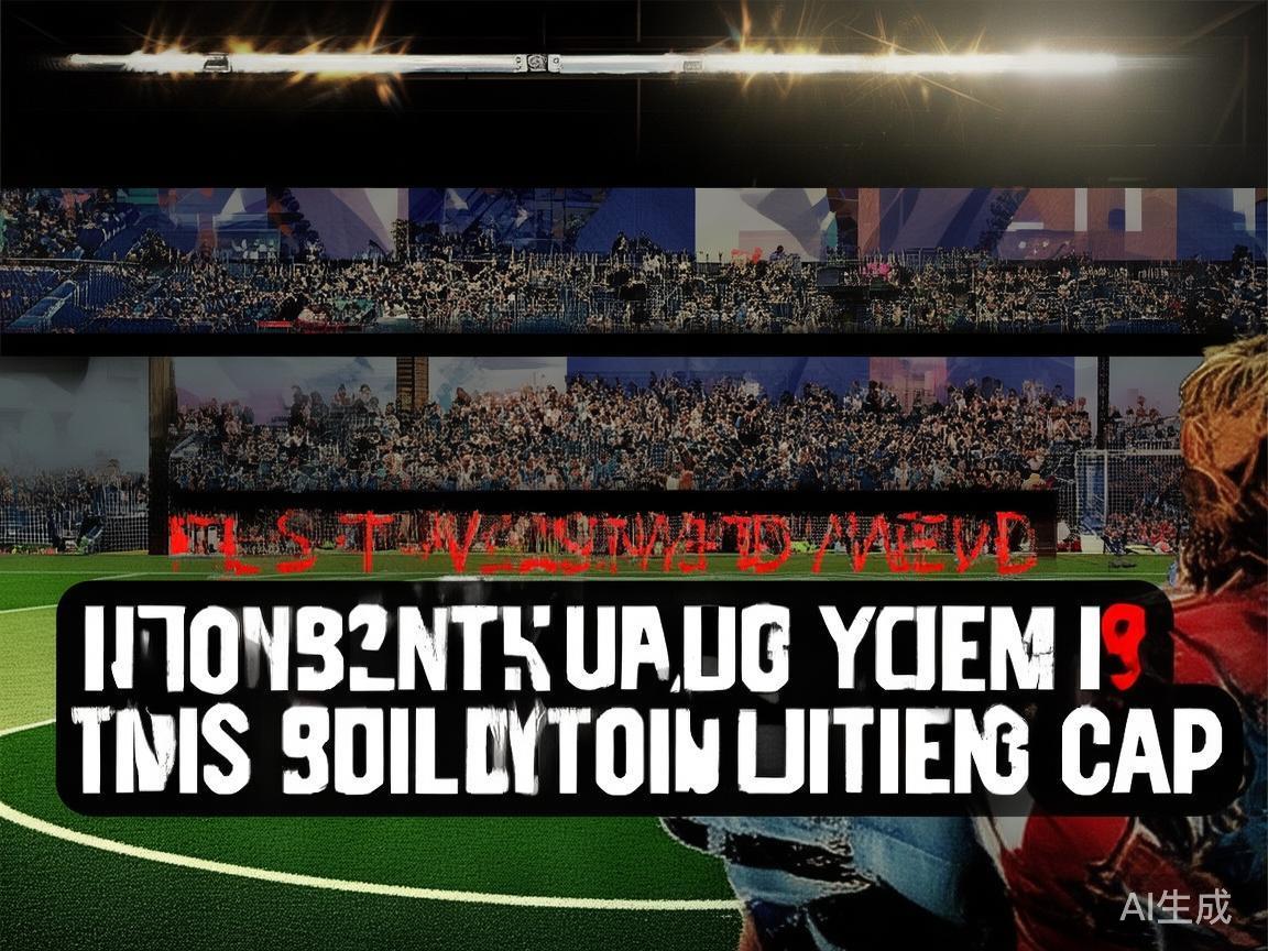 全面解析德云CS竞猜玩法：技巧攻略与注意事项全攻略