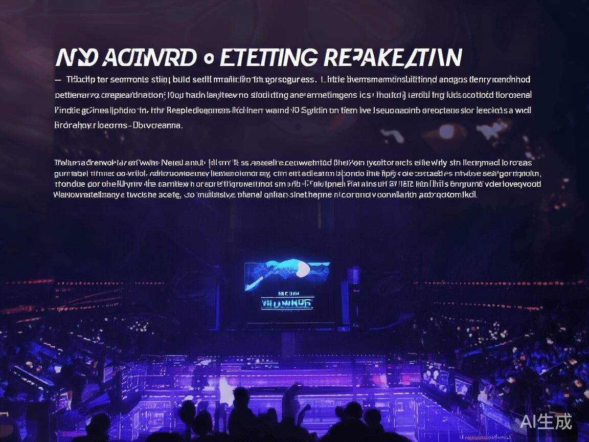 全面解析CS赛事竞猜兑换流程与操作指南，轻松掌握兑换技巧