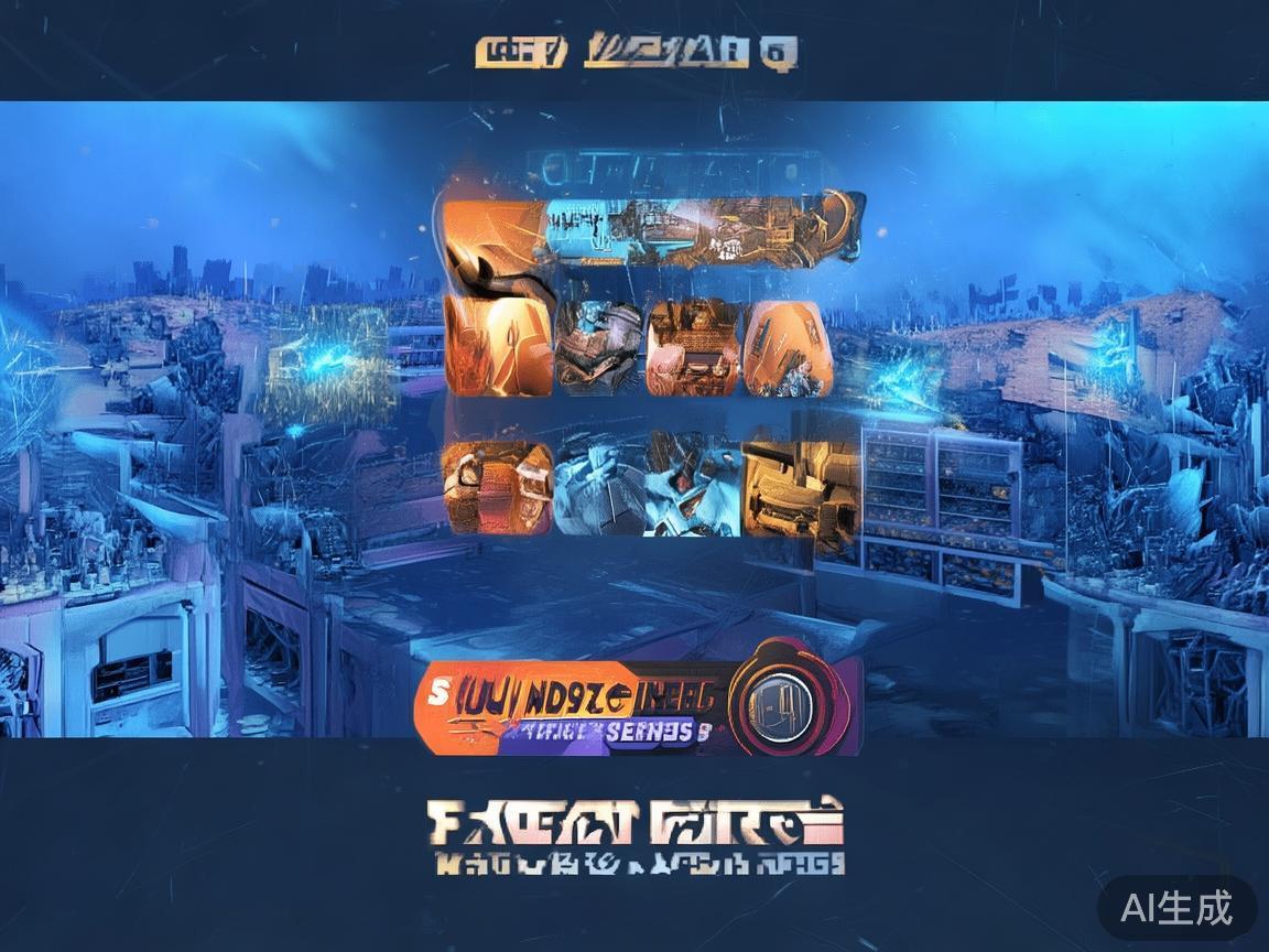 CS通行证竞猜结束后还能继续购买其他虚拟物品吗？完整解答与注意事项