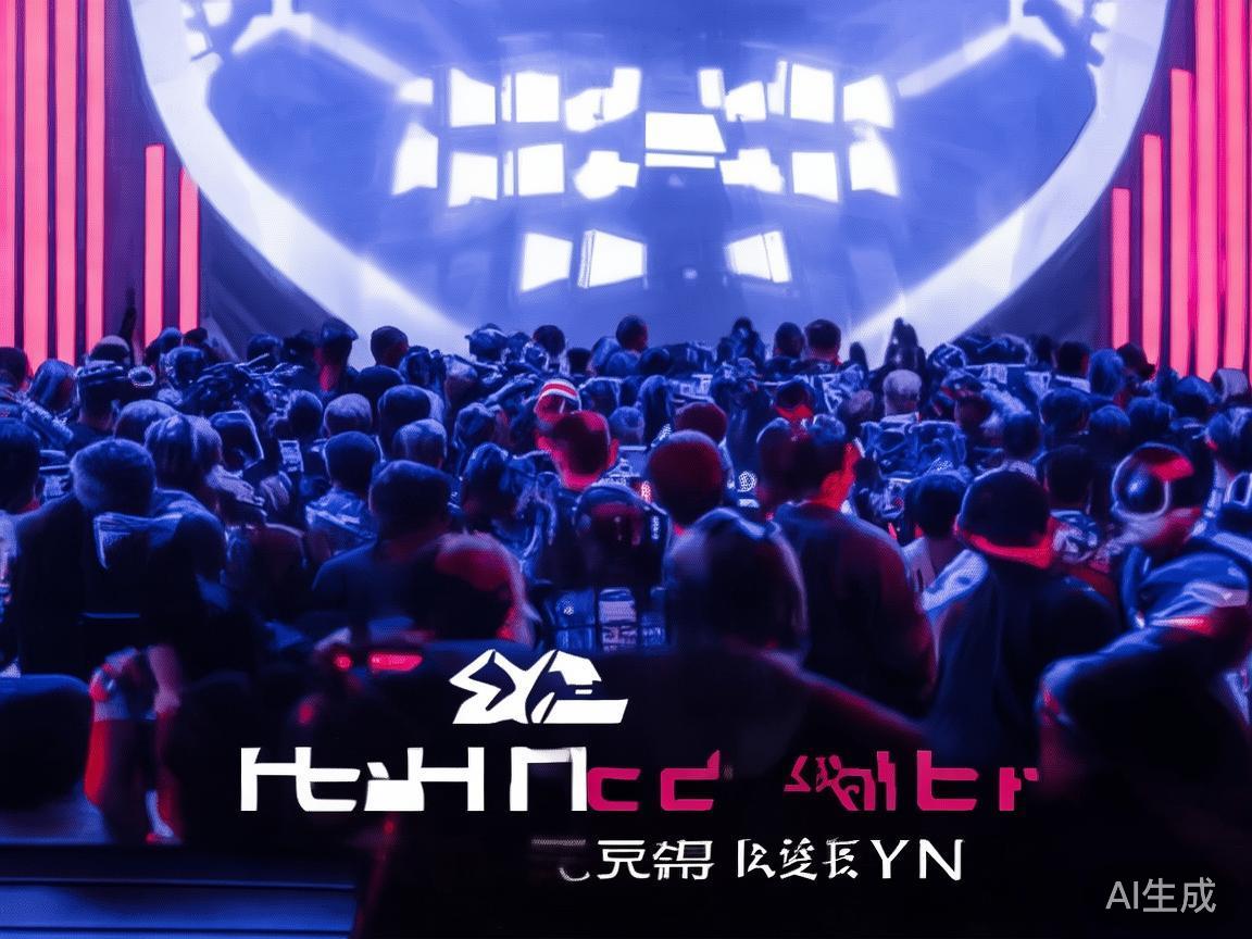 全面解析《CS2》赛事竞猜技巧与获胜秘诀指南