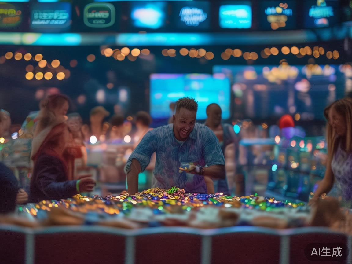 进行CS竞猜前必须满足的资格要求及获取途径详解