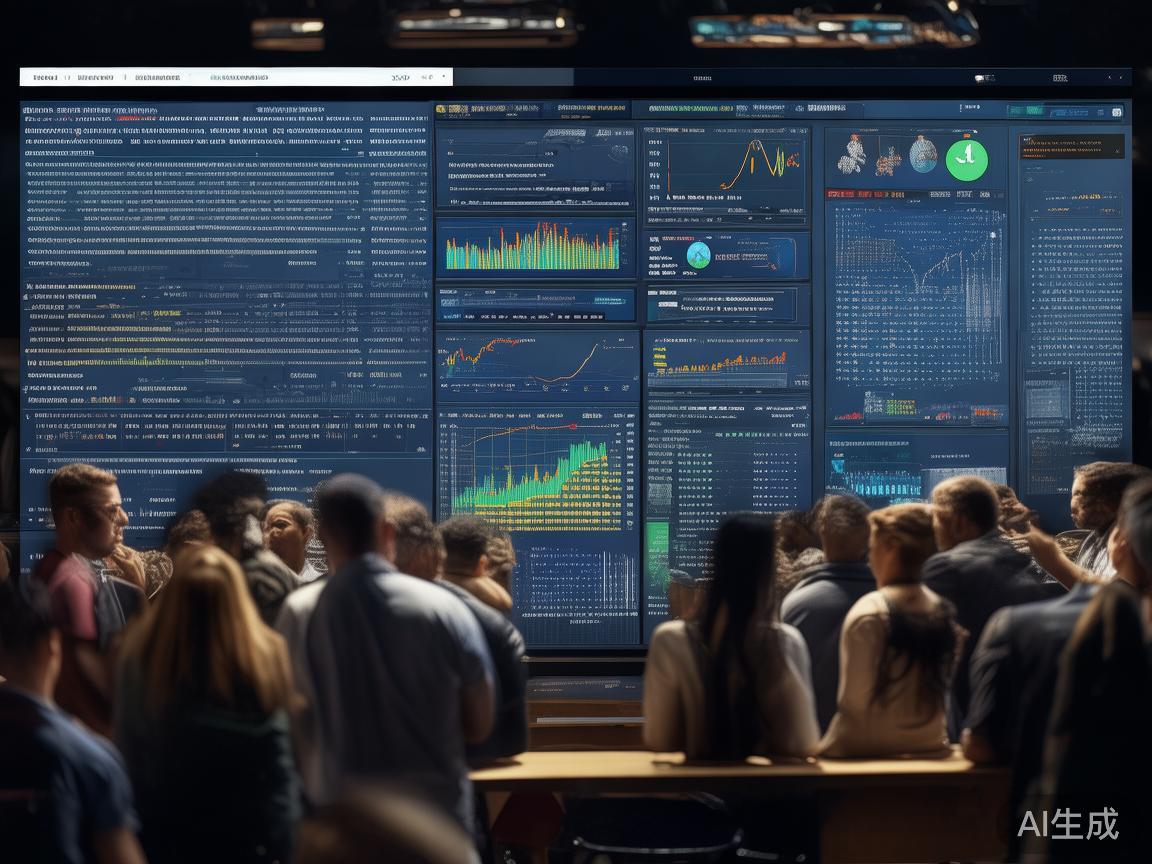 2024全球玩家热议的CS2决赛竞猜外网平台推荐与详细攻略指南