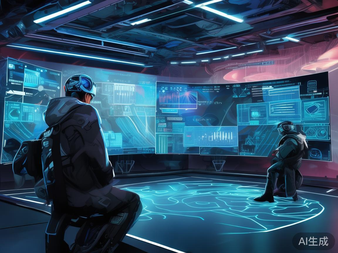 全面解析：值得一试的CS竞猜模拟网站推荐与使用指南