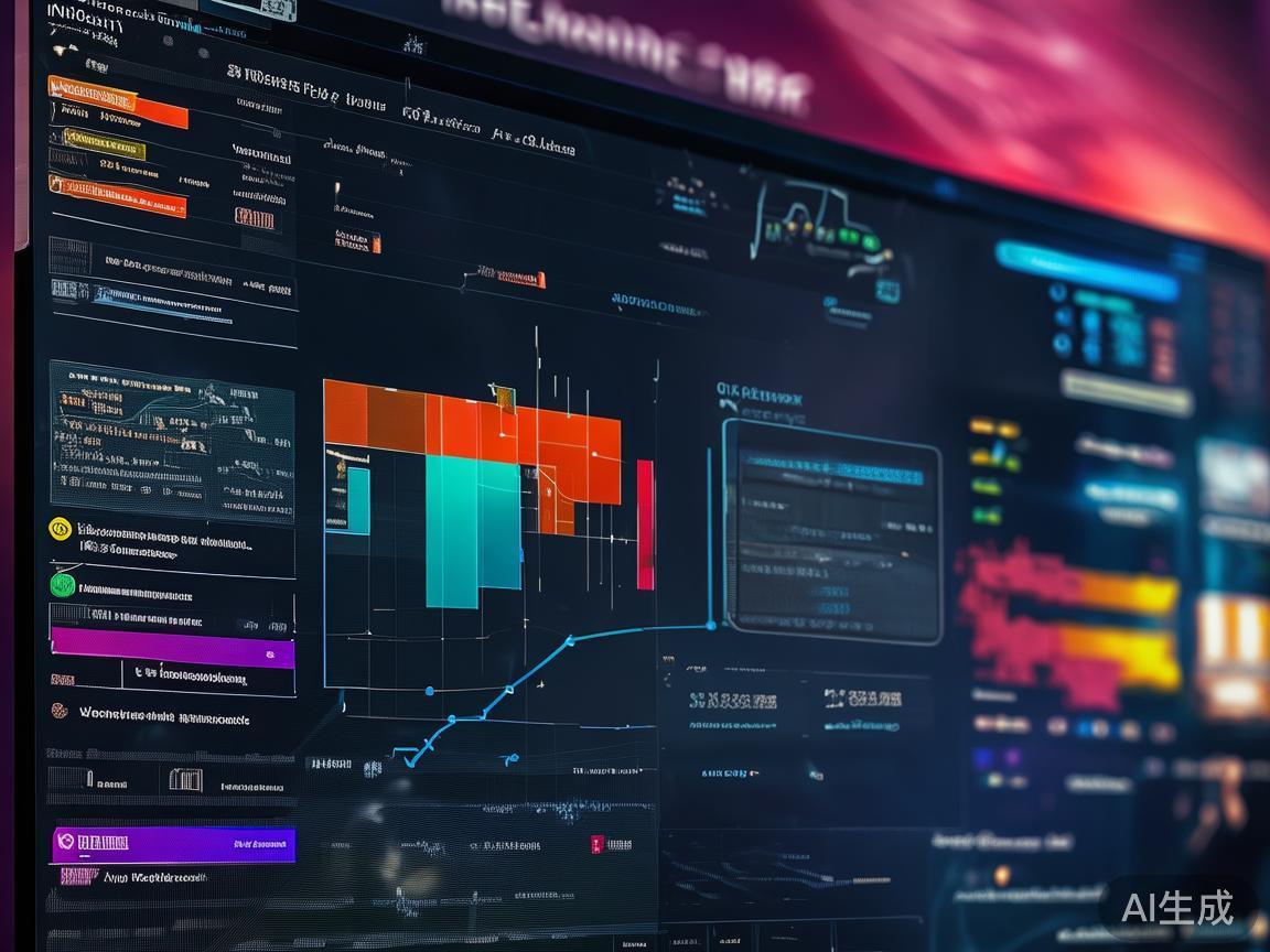 全面解析CS2竞猜赛事最新资讯与实用技巧分享