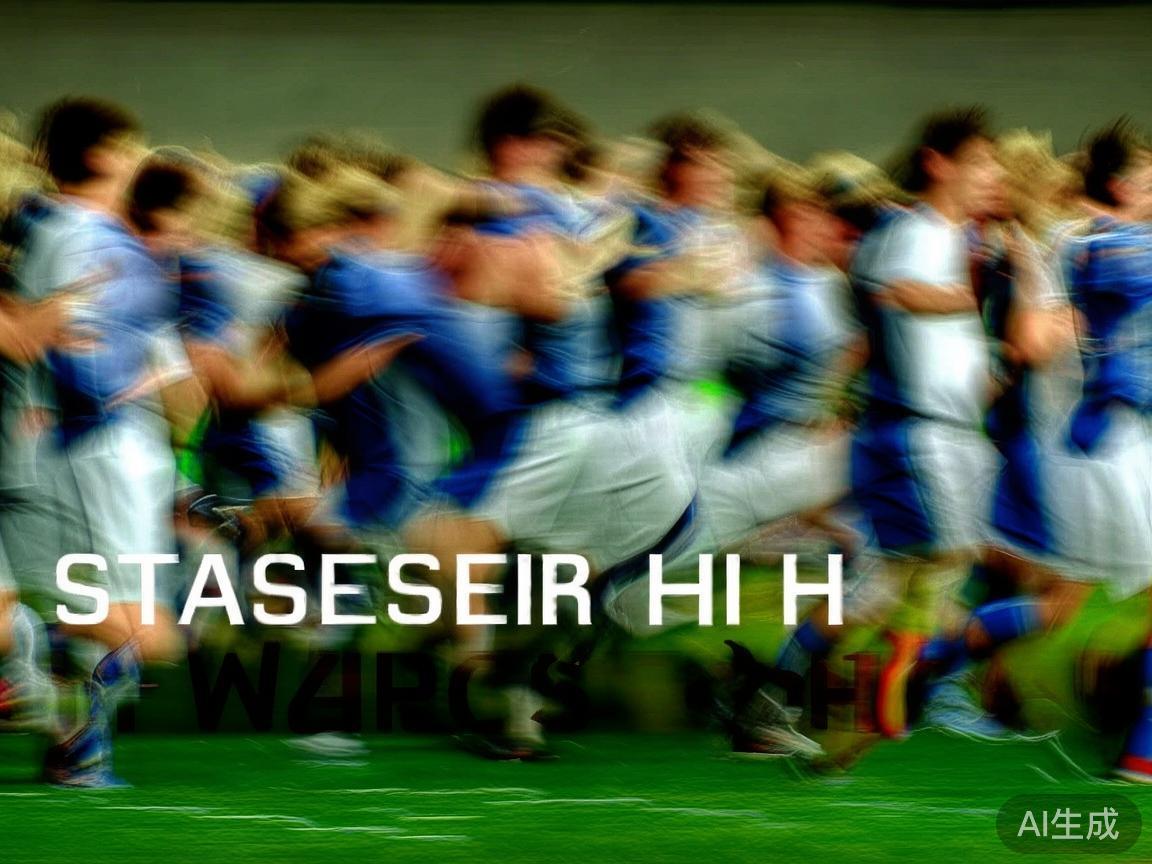 2022年如何有效提升CS：GO竞猜预测准确率的方法与技巧