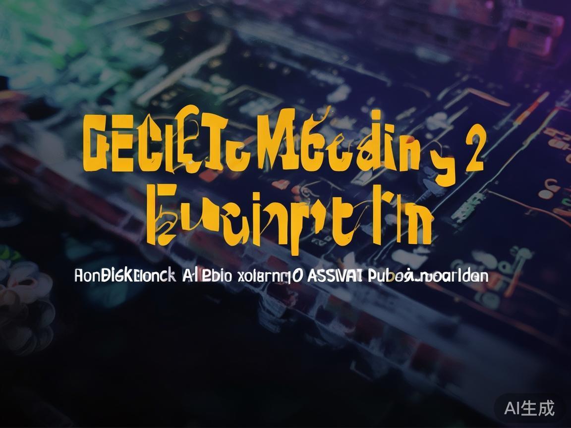 参加CS2竞猜需要花费很多钱吗?这些平台的可靠性和安全性分析 在“CS2竞猜”的市场中,存在一些不规范的平台,存