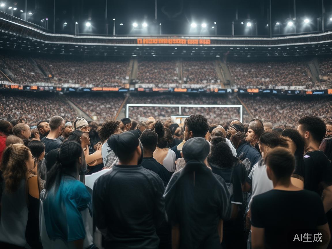 CS2竞猜攻略:深入分析各队实力与胜率,帮助你精准选择赢家 很多玩家容易被热门话题或部分偏颇的报道所影响,盲目