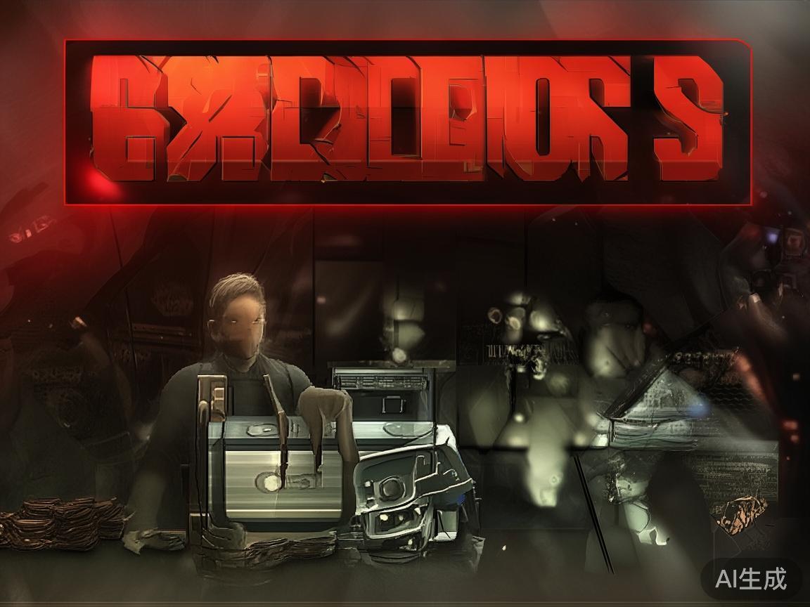 为什么我的CS2竞猜无法购买?解决方法与应对技巧详解 在进行CS2竞猜前,确保你的账户余额足够支付预期的