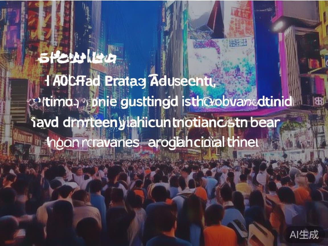 CS2竞猜持续时间更新及玩家重要须知事项最新通知 同时,官方明确表示,竞猜活动的时间将进行动态调整,