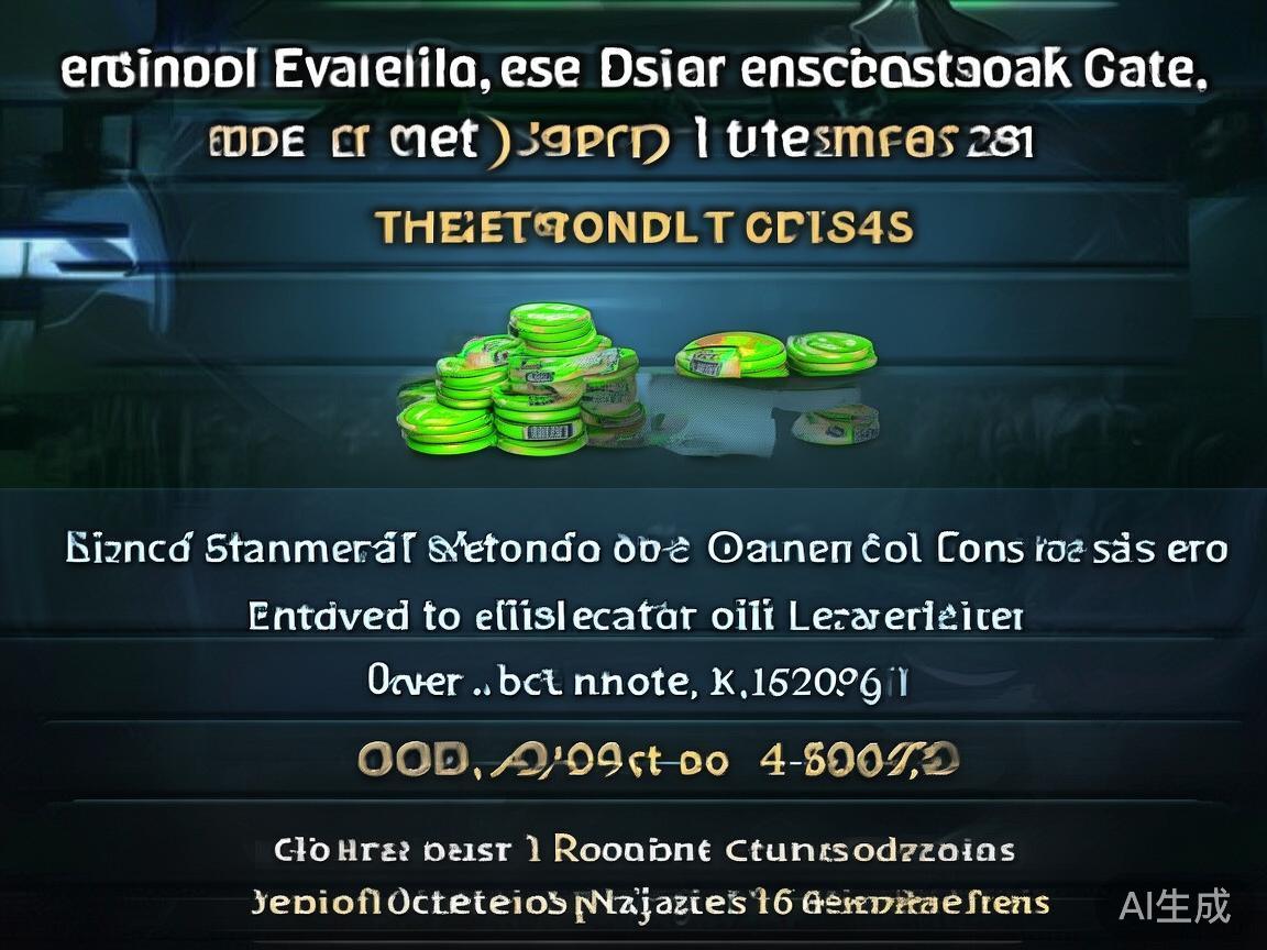 随着电竞行业的不断发展，各大游戏的竞猜活动也逐渐成