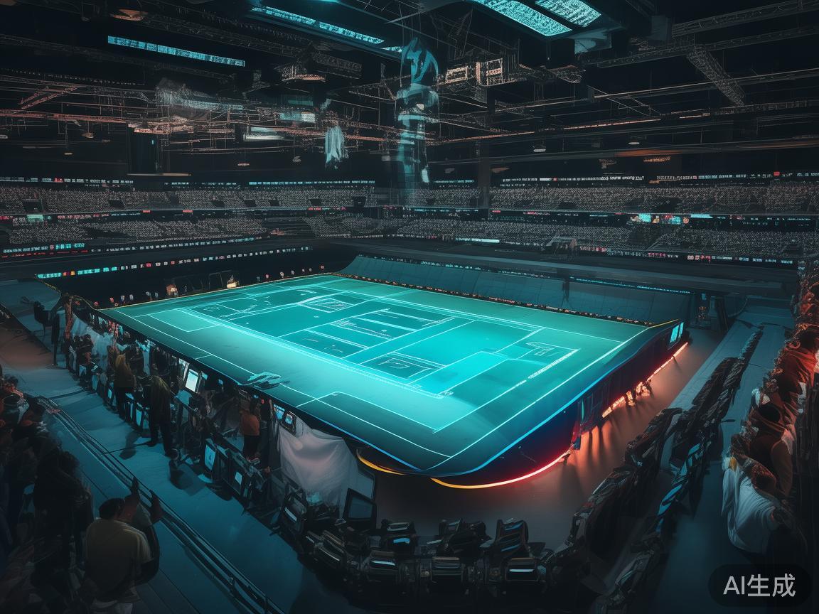 经过多方调研，部分平台因为其透明的交易机制和稳定的