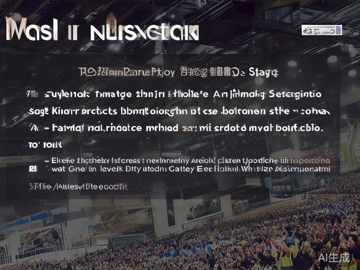 值得注意的是，赛事期间各个阶段的具体时间可能会根据