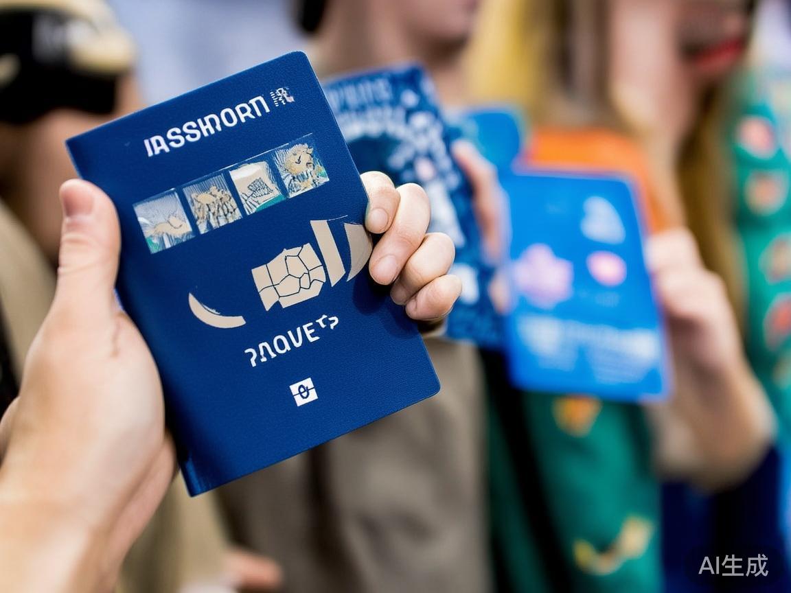 实际上，对于大多数官方或大型竞赛平台，拥有一张“通