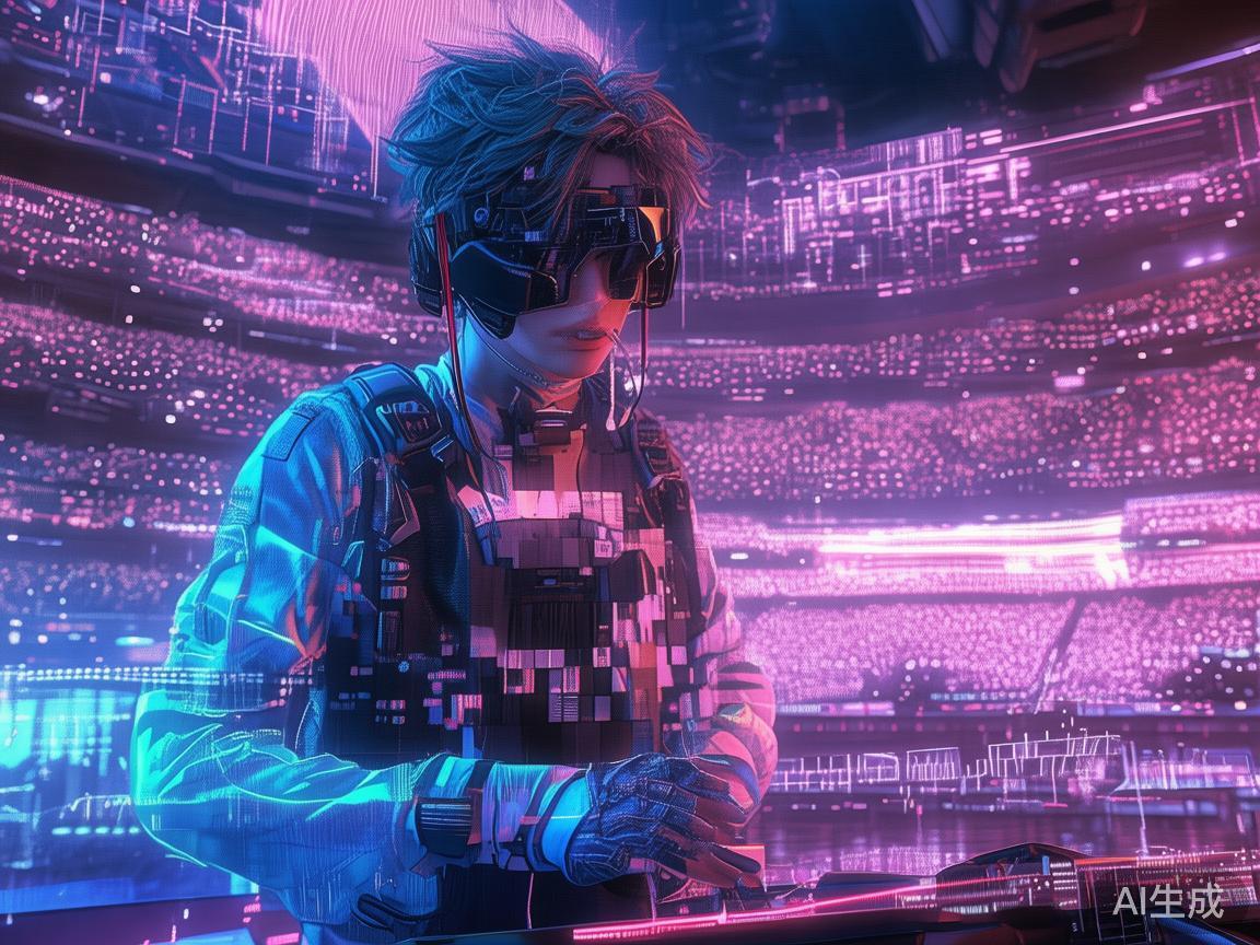 网络不稳定是导致不能参加CS竞猜的常见原因之一。若