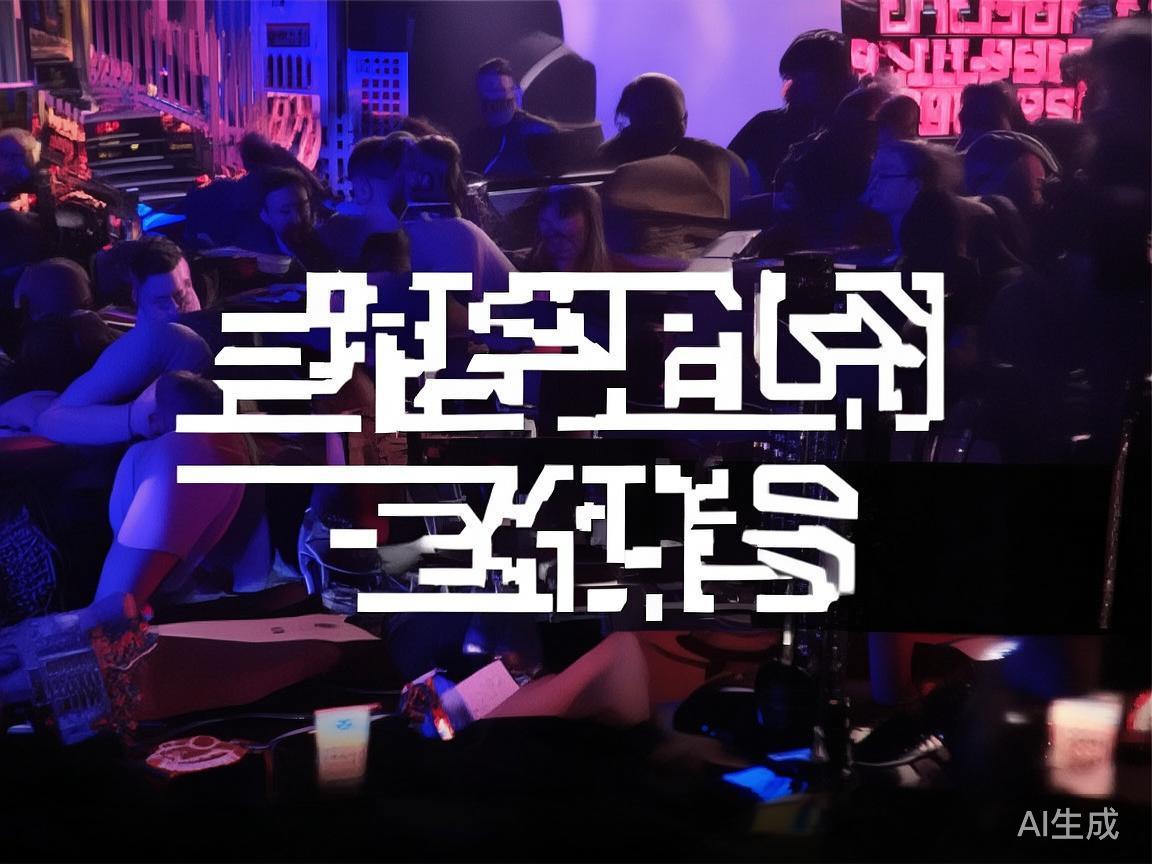 随着电子竞技行业的飞速发展，计算机科学（CS）竞猜