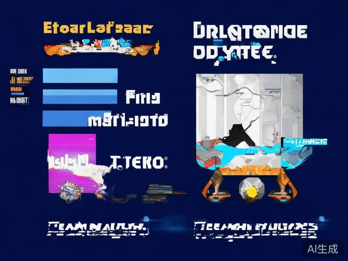 通过赛前数据分析，我们可以发现哪些队伍具有更高的夺