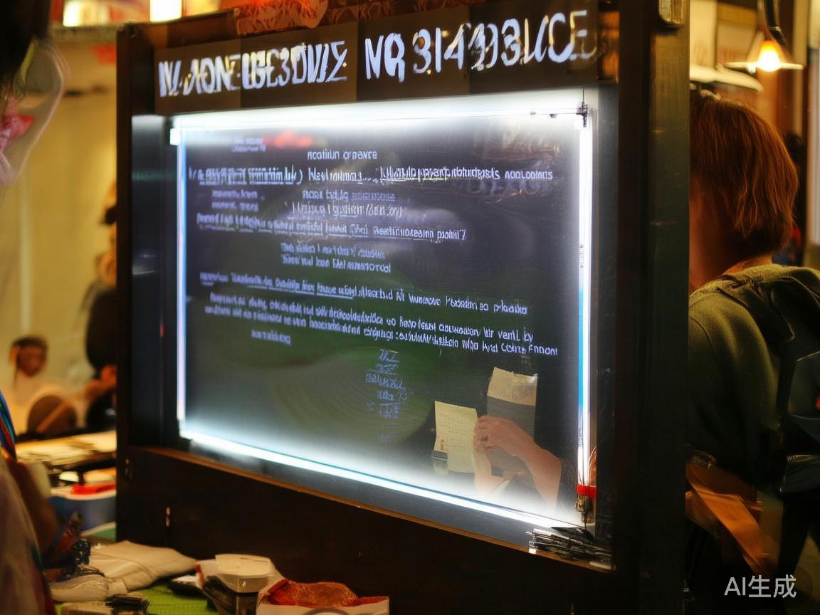 参与任何竞猜活动的第一步，都是了解详细的规则和时间
