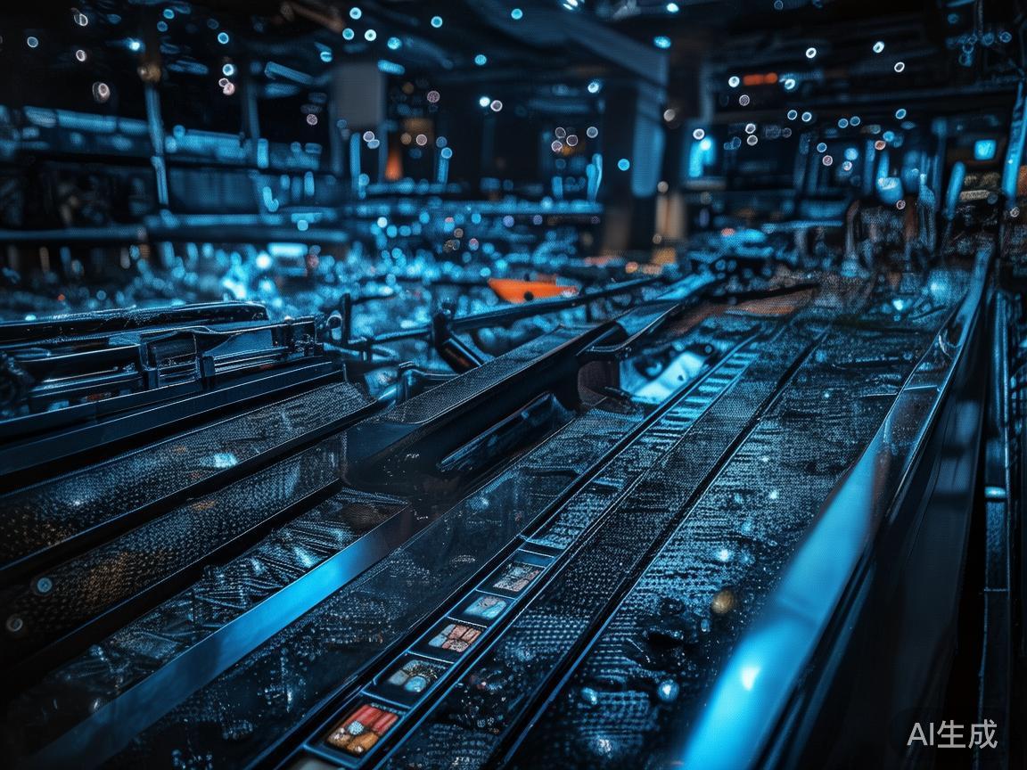 平台的抽佣和运营成本
竞猜平台通常会抽取一定比例