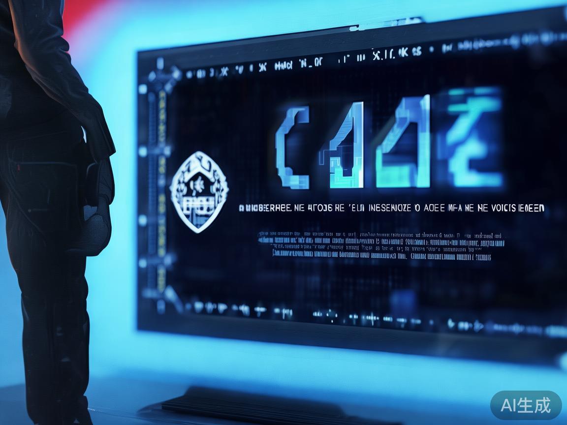 深入分析“CS竞猜正确答案被修改的原因及应对策略”及解决方案