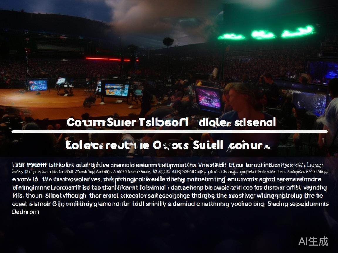 随着“Counter-Strike”系列游戏的普及