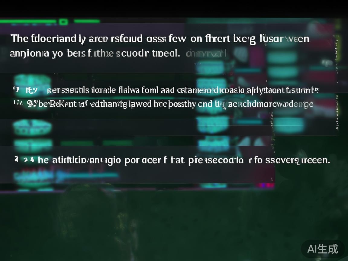 CS第二次竞猜清空后需要注意的事项与操作指南分析 在CS竞猜平台上,第二次竞猜的清空操作指的是玩家在