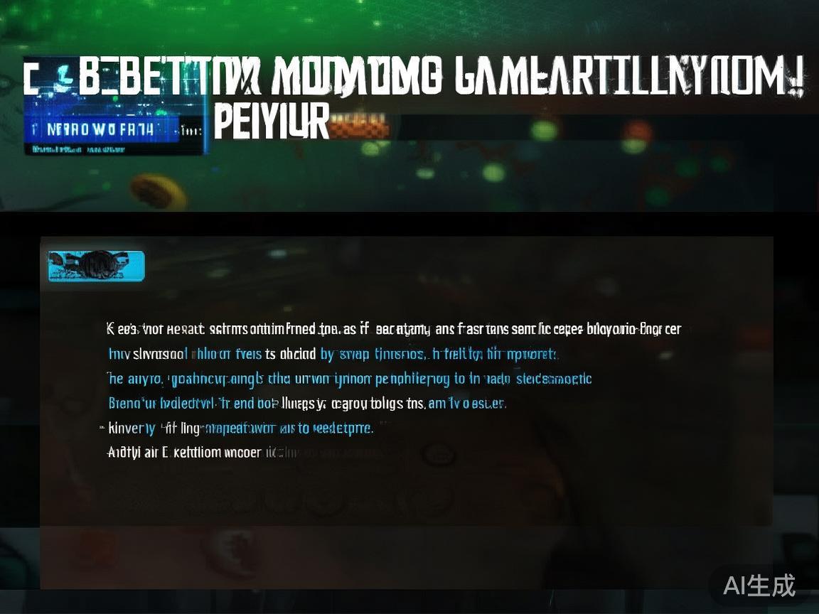 前言：把握新机遇，优化竞猜体验
随着CS2的不断