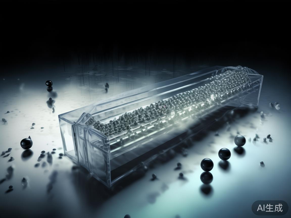 1.&nbsp;平台的运营模式
某些平台可能存在“操控”风