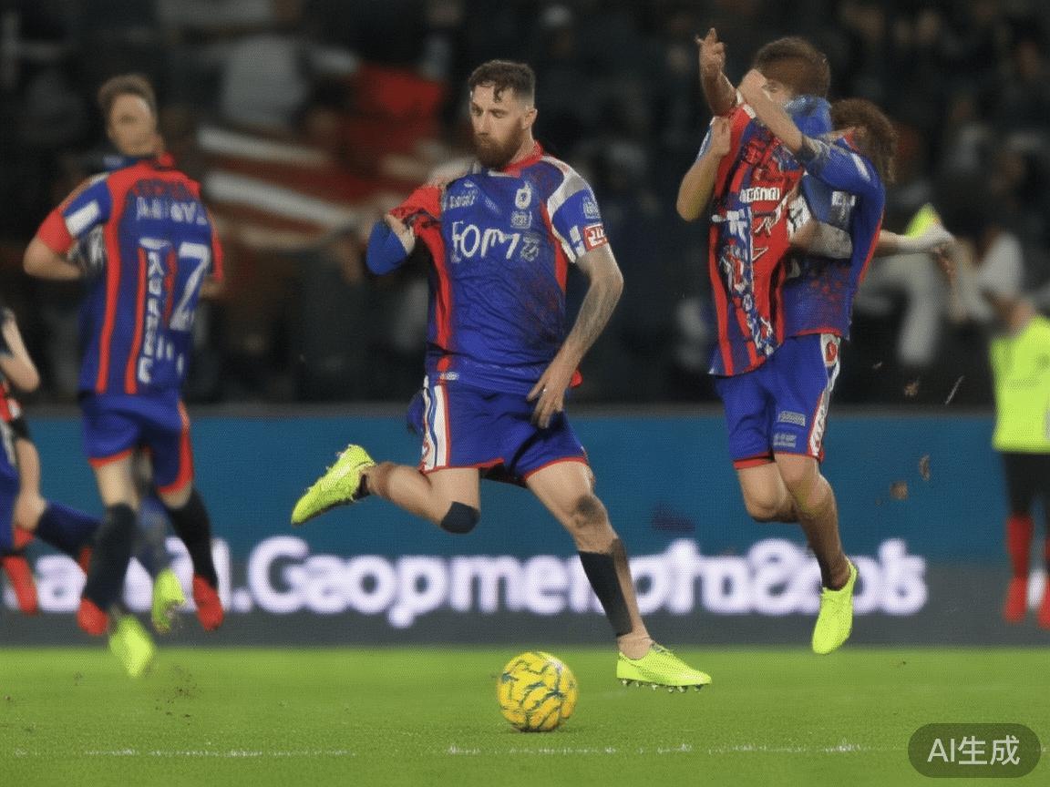 深入揭秘CS2赛事竞猜策略与顶尖高手战术分析指南 1. 比赛阵容及状态分析
在进行竞猜前,了解参赛