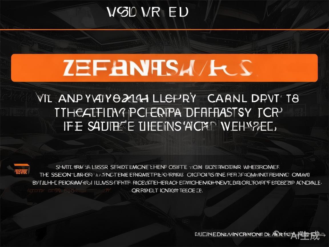 众所周知，最正规的观看途径是通过官方授权的平台。2