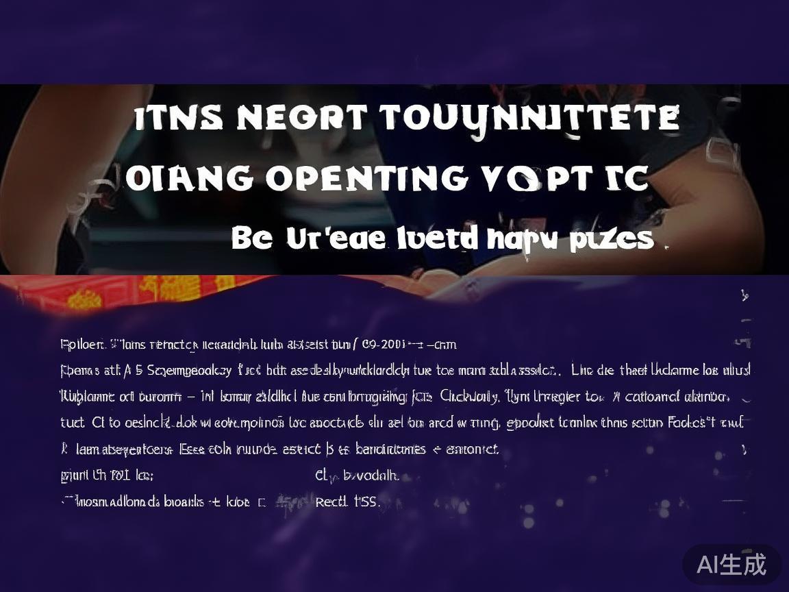 在CS揭幕赛逐渐成为电竞圈焦点的当下，越来越多的玩