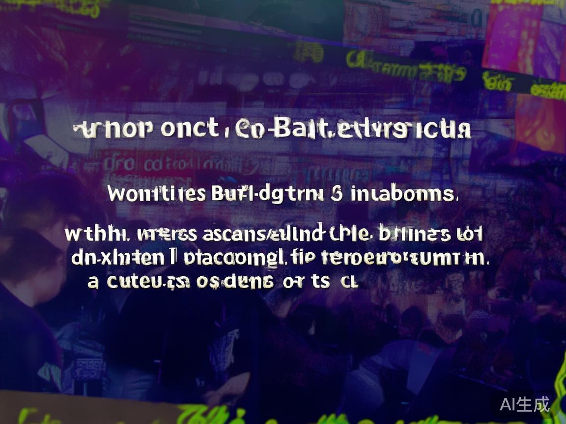 在数字化娱乐持续升温的今天，CS竞猜作为电竞爱好者