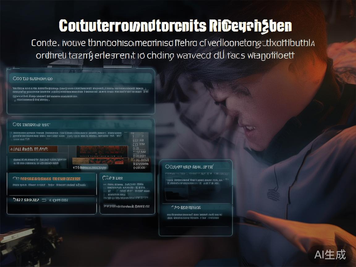 全面解析CS竞猜GL赛事规则与玩法技巧指南,助你成为高手 要掌握竞猜技巧,首先必须对赛事的基本规则有清晰的认