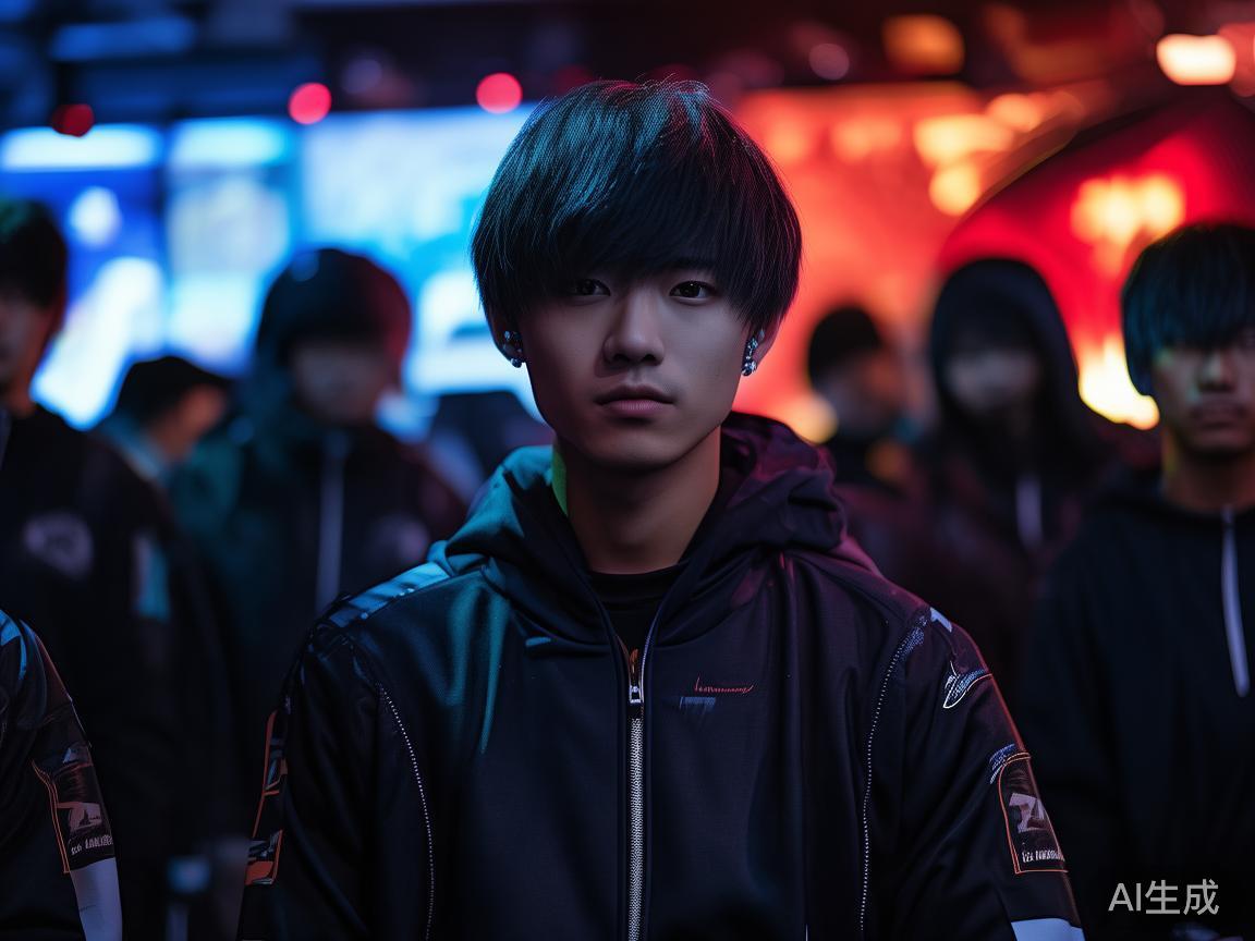 2024年CS2 Major赛事预测与竞猜指南:最新分析与比赛前瞻