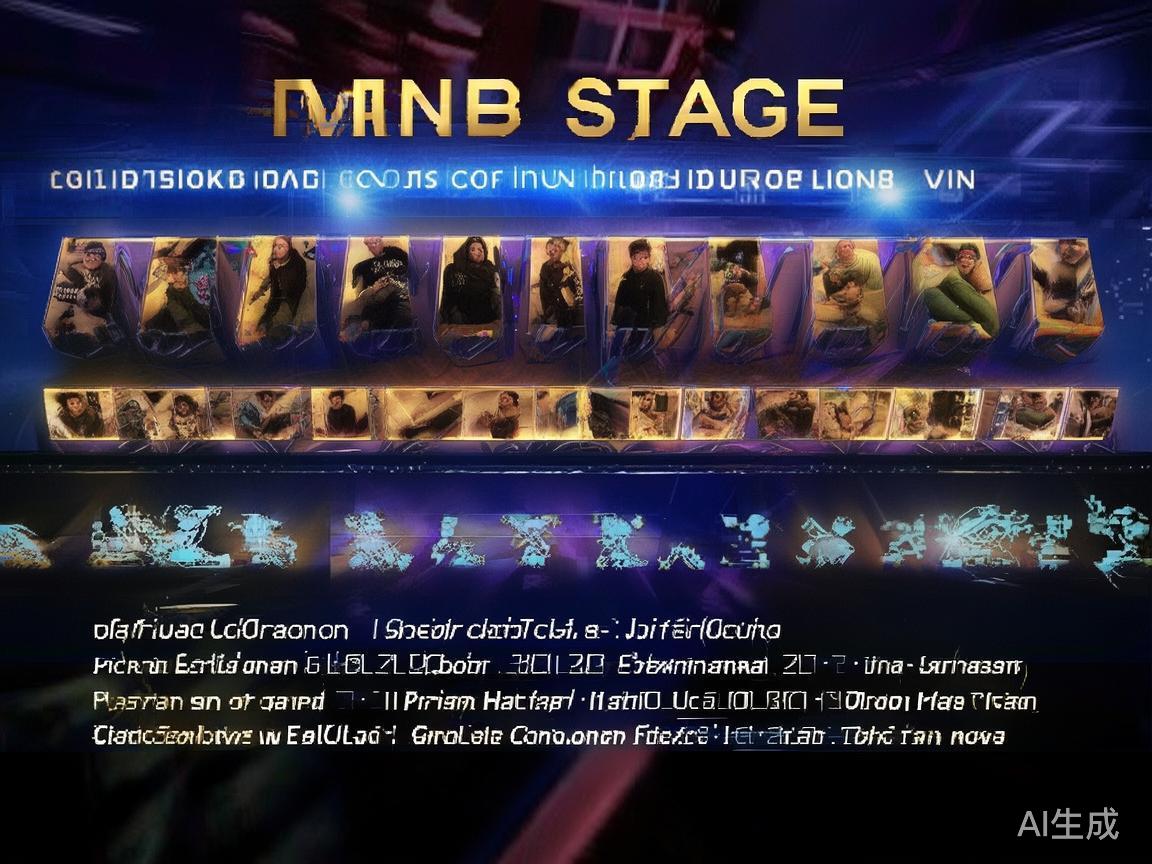 2024年CS国服Major赛事竞猜攻略与最新专业预测分析全面指南