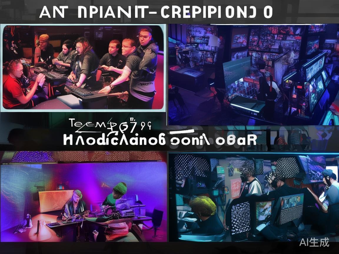 如何结合个人水平和偏好,选择最适合自己的CS竞猜赛事 明确自己的偏好也是关键。例如,有些玩家偏爱团队合作