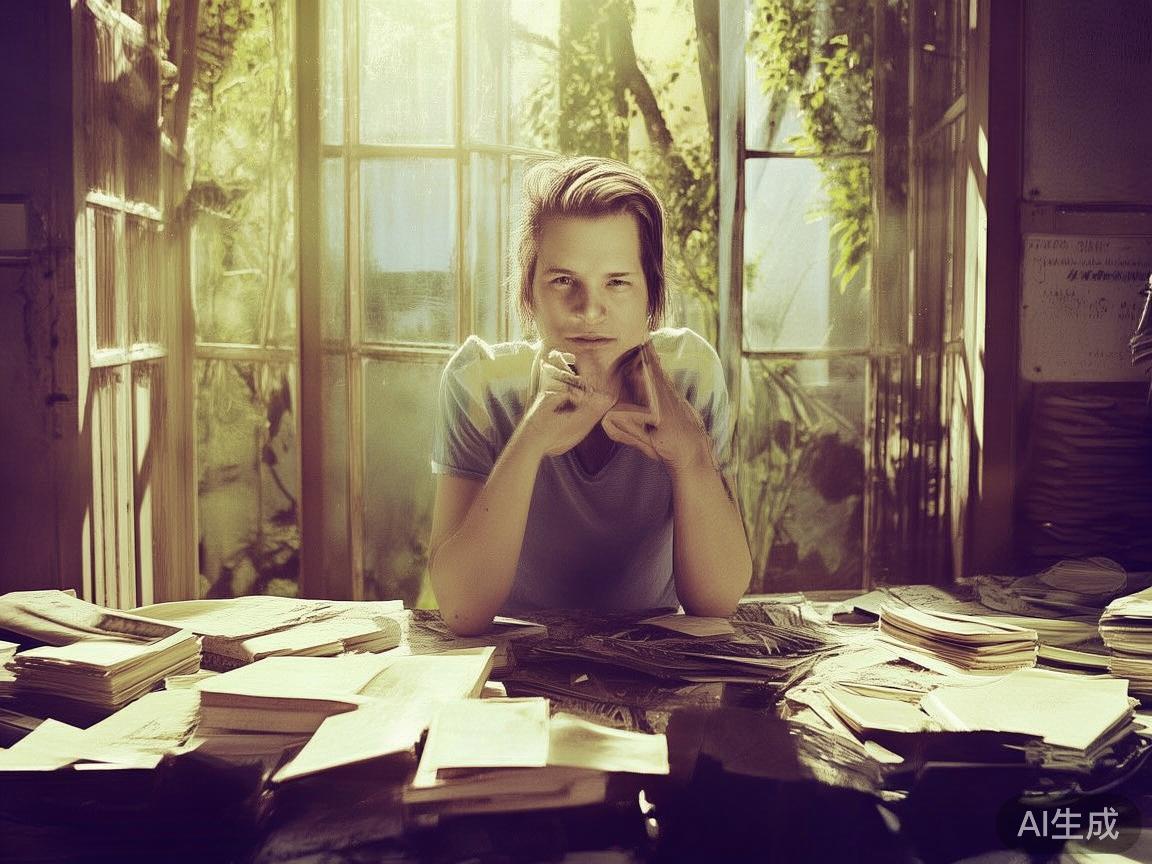 全面掌握技巧与攻略:助你顺利完成CS竞猜挑战的实用指南 心态平稳,避免焦躁
挑战过程中,保持良好的心态和