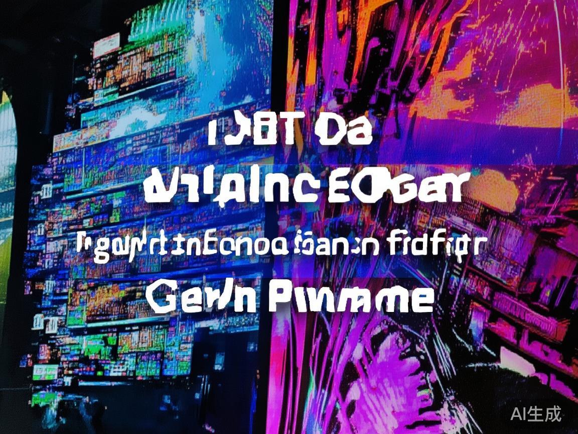 预选赛阶段：五月中旬至六月上旬。此阶段各regio